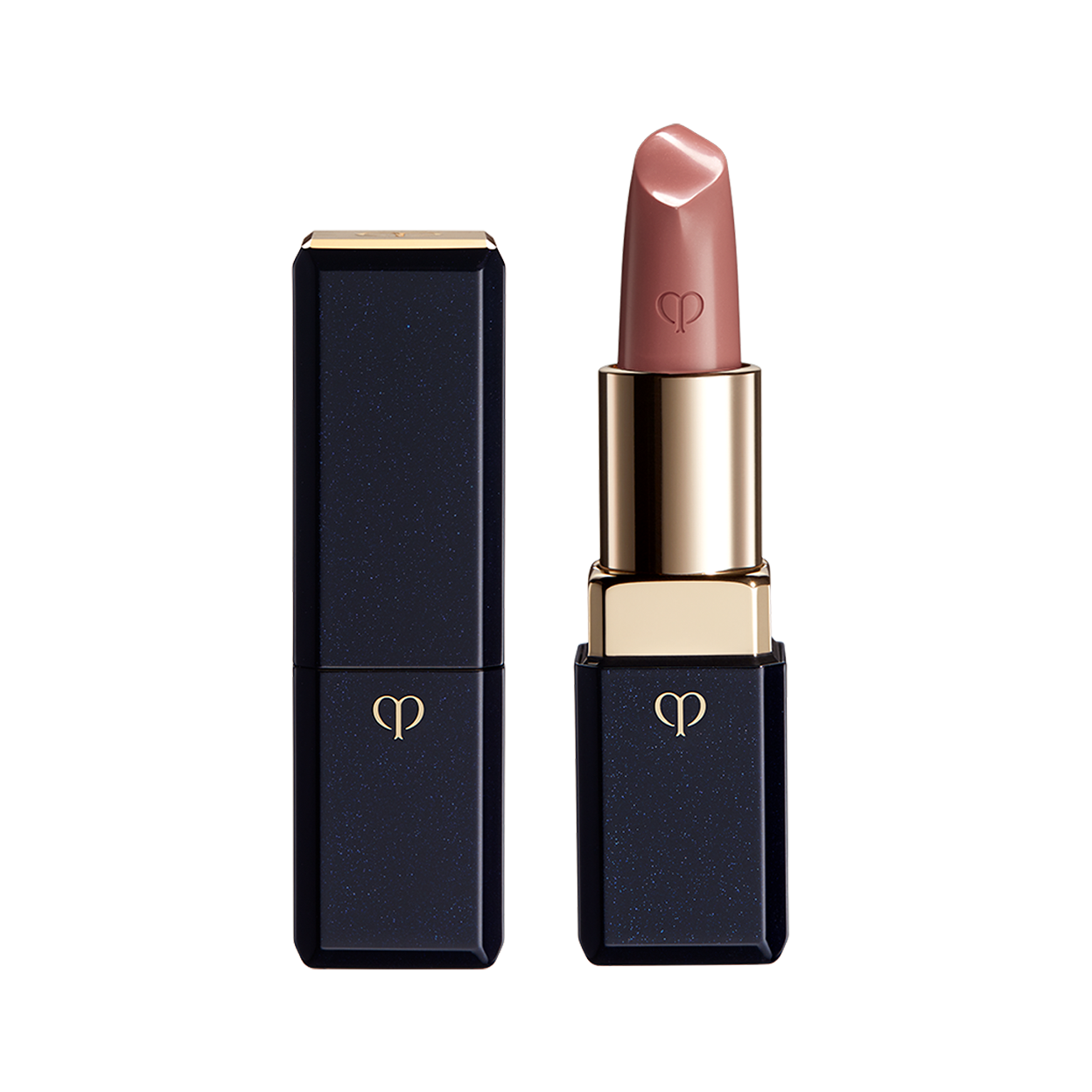 peptides for under eyes