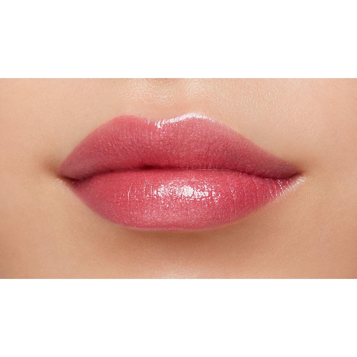 Sparkle lipstick discount