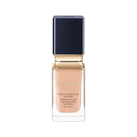 RADIANT FLUID FOUNDATION NATURAL
