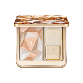 THE LUMINIZING FACE ENHANCER