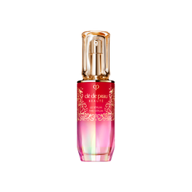 [LIMITED EDITION] THE SERUM
