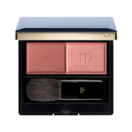 POWDER BLUSH DUO
