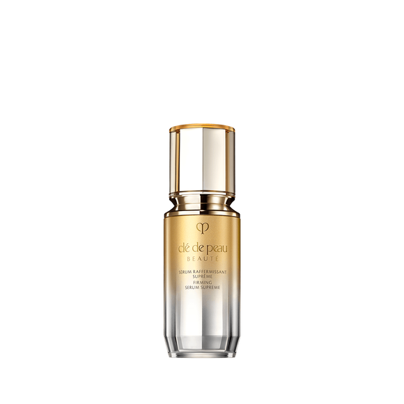 FIRMING SERUM SUPREME