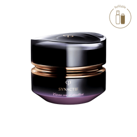 NECK & DÉCOLLETÉ CREAM N