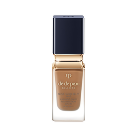 RADIANT FLUID FOUNDATION MATTE