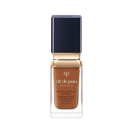RADIANT FLUID FOUNDATION NATURAL