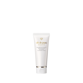 SOFTENING CLEANSING FOAM N