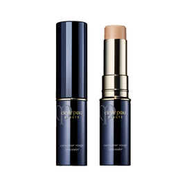 CONCEALER