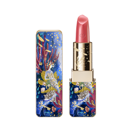 LIPSTICK