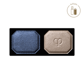 EYE COLOR DUO (Refill)