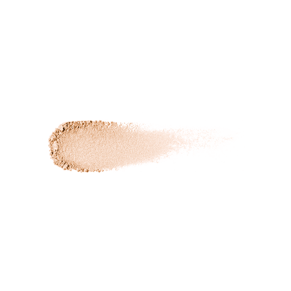 POWDER EYE COLOR SOLO