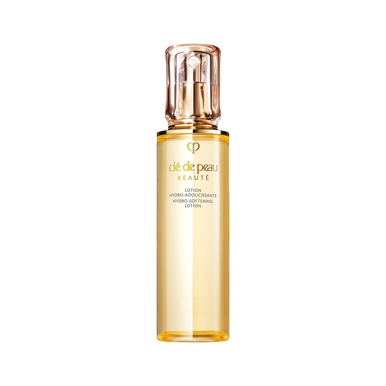 限定お買い得商品 – Lozione - N Lotion Hydro-Clarifying SKINCARE Peau de Clé | ファンデーション