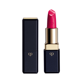 LIPSTICK