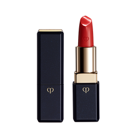 LIPSTICK