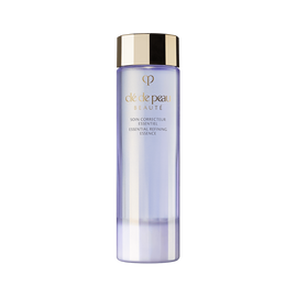 ESSENTIAL REFINING ESSENCE