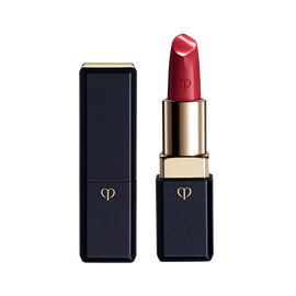 LIPSTICK