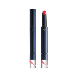 REFINED LIP LUMINIZER