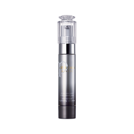 CONCENTRATED BRIGHTENING EYE SERUM