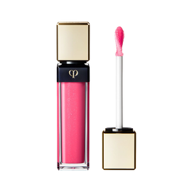 RADIANT LIP GLOSS