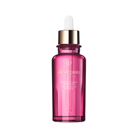RADIANT MULTI REPAIR OIL