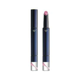 REFINED LIP LUMINIZER
