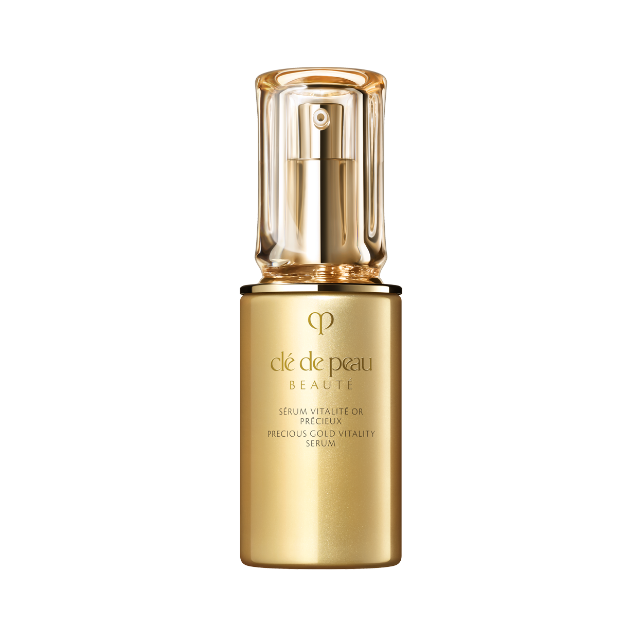 ♡clé de peau♡Precious Gold Vitality Mask Precious Gold Vitality Mask | Clé de Peau Beauté