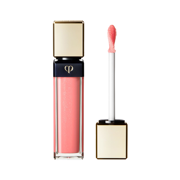 RADIANT LIP GLOSS