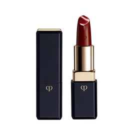 LIPSTICK