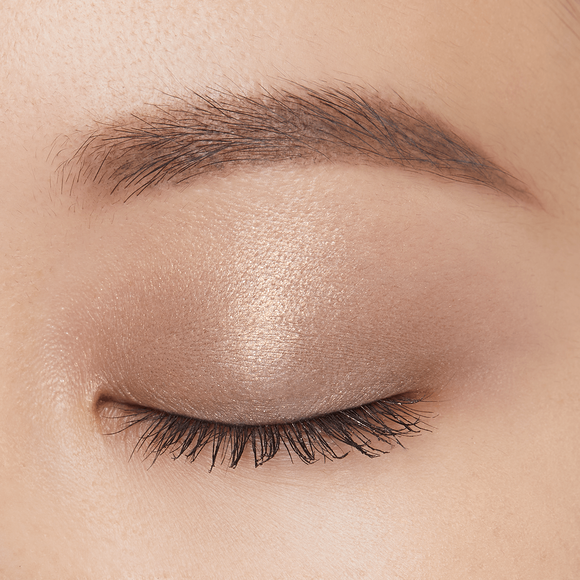 EYE COLOR SOLO (REFILL)