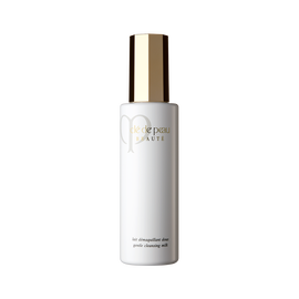 GENTLE CLEANSING MILK