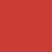 3 Hummingbird