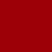 7 Dragon Red