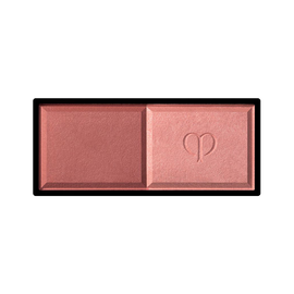 POWDER BLUSH DUO (REFILL)