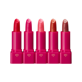 LIPSTICK MINI SET 2021