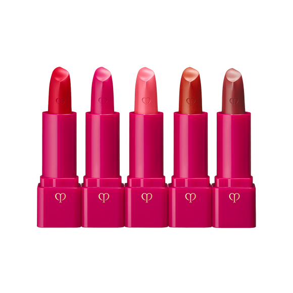 LIPSTICK MINI SET 2021