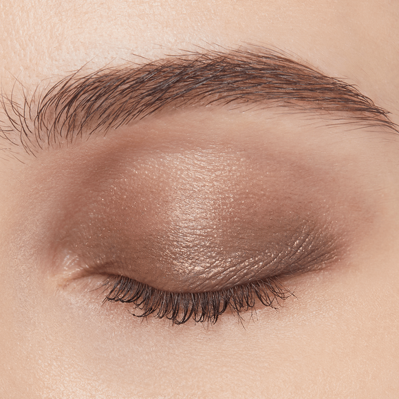 EYE COLOR SOLO (REFILL)
