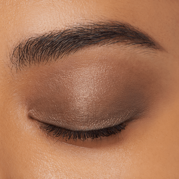 EYE COLOR SOLO (REFILL)