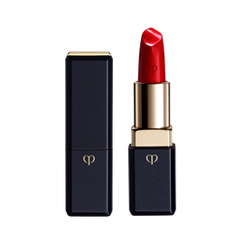 LIPSTICK