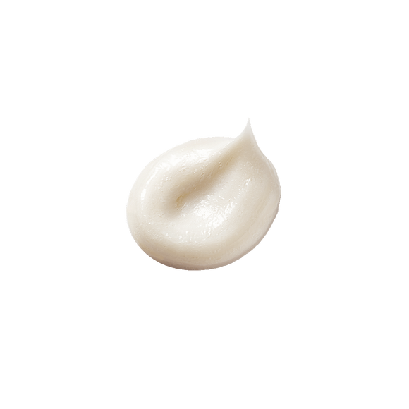 SOFTENING CLEANSING FOAM