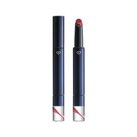 REFINED LIP LUMINIZER