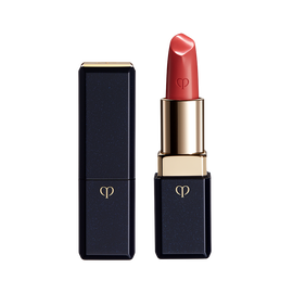 LIPSTICK