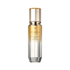 FIRMING SERUM SUPREME