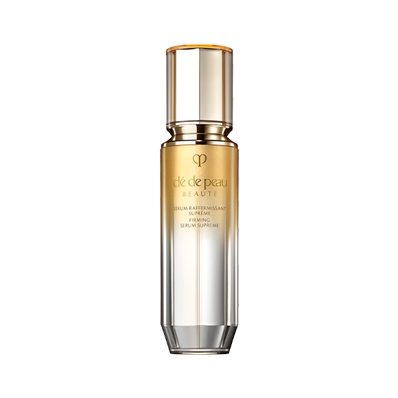 FIRMING SERUM SUPREME
