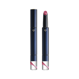 REFINED LIP LUMINIZER