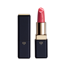 LIPSTICK