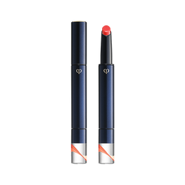 REFINED LIP LUMINIZER