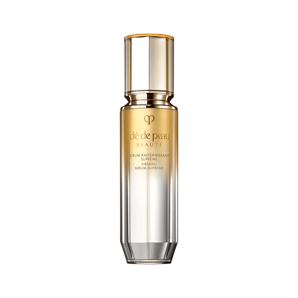 FIRMING SERUM SUPREME