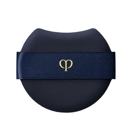 PUFF (RADIANT CUSHION FOUNDATION) n