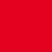 107 Coquelicot
