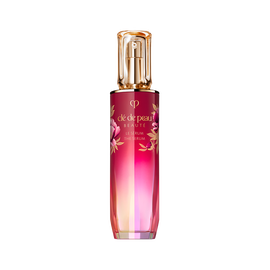 THE SERUM